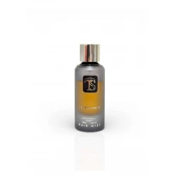 بوديفا فوربيدن برفوم – 50 مل | عطر، رائحة جريئة، مغرية، بوديفا