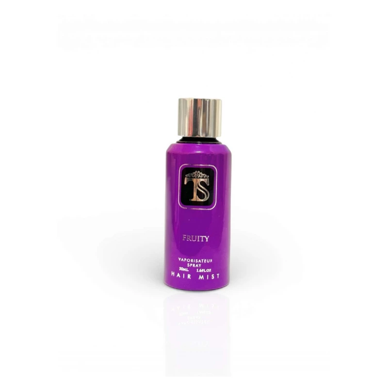 بوديفا فروتي برفوم – 50 مل | عطر، رائحة فواكه، مرحة، بوديفا - بوديڤا