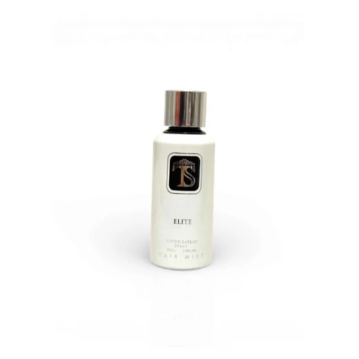 بوديفا إيليت برفوم – 50 مل | عطر، رائحة فاخرة، أنيق، بوديفا بوديفا إيليت برفوم – 50 مل | عطر، رائحة فاخرة، أنيق، بوديفا