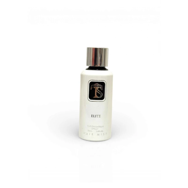 بوديفا إيليت برفوم – 50 مل | عطر، رائحة فاخرة، أنيق، بوديفا - بوديڤا
