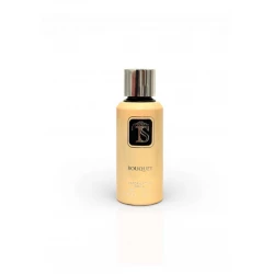 بوديفا بوكويه برفوم – 50 مل | عطر، رائحة باقة زهرية، ساحرة، بوديفا