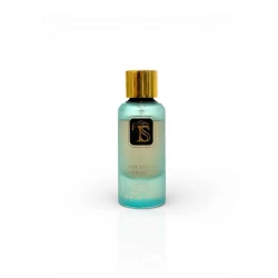 بوديفا باتشولي ويذ لوف برفوم – 50 مل | عطر، رائحة باتشولي، رومانسية، بوديفا
