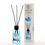 جاردن دور (نسيم المحيط) معطر المنازل والمكاتب ١١٠ مل - جاردان دور