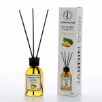 جاردن دور (أناناس) معطر المنازل والمكاتب ١١٠ مل - جاردان دور