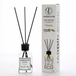 جاردن دور (فانيلا) معطر المنازل والمكاتب 110 مل - جاردان دور