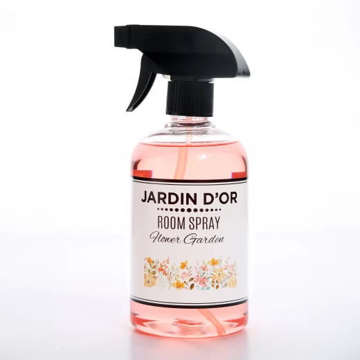 جاردن دور (حديقة الزهور) معطر الغرف ٥٠٠ مل جاردن دور (حديقة الزهور) معطر الغرف ٥٠٠ مل