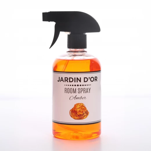 معطرالغرف ٥٠٠ مل رائحة العنبرعالية الجودة من جاردن دور معطرالغرف ٥٠٠ مل رائحة العنبرعالية الجودة من جاردن دور