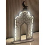 سبيشال اند سبيشيال ديكور رمضاني - سْبِشَل اند إِسْبِشَل