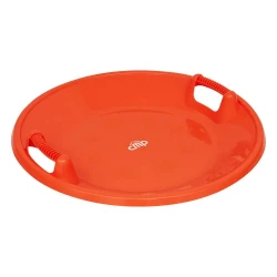 CMP Desert Sand Sled for Kids, 62cm Diameter – Lightweight, Durable, and Safe for Outdoor Fun