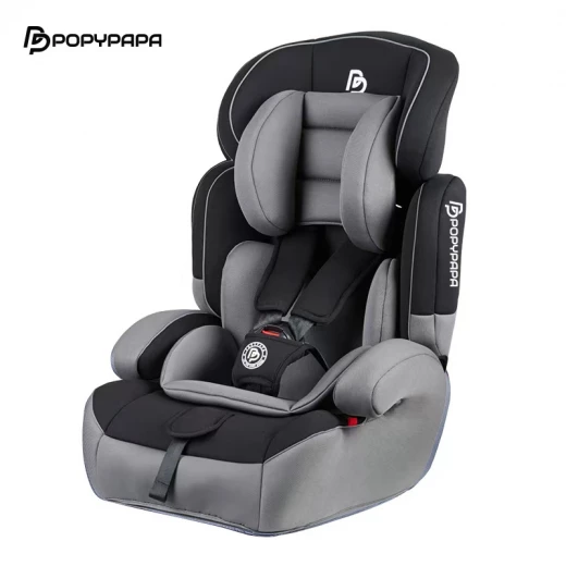 كارسيت باللون الرمادي كارسيت باللون الرمادي