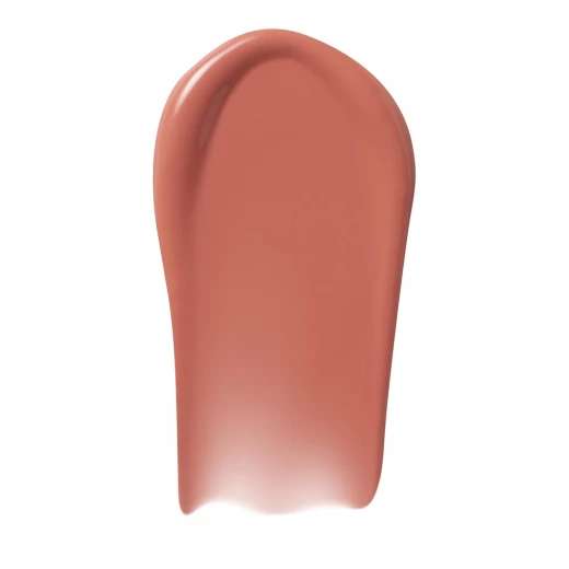 بلاشر سائل e.l.f. Camo لون Dusty Rosé، عالي التصبغ وثابت طويل، لمسة ناعمة ومشرقة، نباتي وخالي من التجارب على الحيوانات - إلف - Image 2