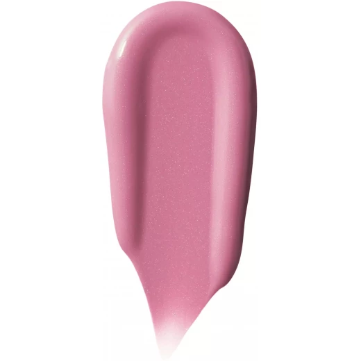 e.l.f. Camo Liquid Blush Pinky Promise, High Pigment Long Lasting Liquid Blush, Soft Dewy Finish, Vegan & Cruel- Bold Faced Lilac - e.l.f. - Image 2