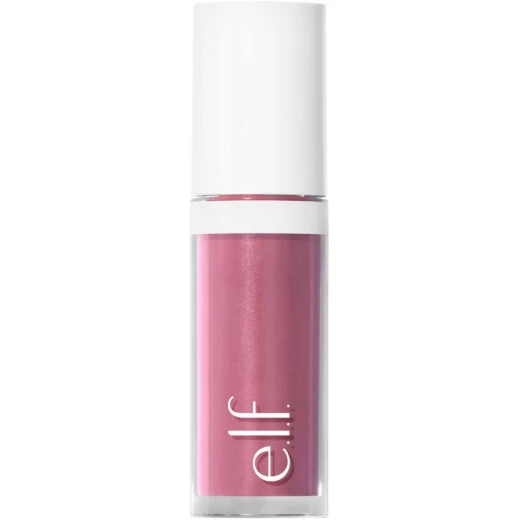 e.l.f. Camo Liquid Blush Pinky Promise, High Pigment Long Lasting Liquid Blush, Soft Dewy Finish, Vegan & Cruel- Bold Faced Lilac e.l.f. Camo Liquid Blush Pinky Promise, High Pigment Long Lasting Liquid Blush, Soft Dewy Finish, Vegan & Cruel- Bold Faced Lilac