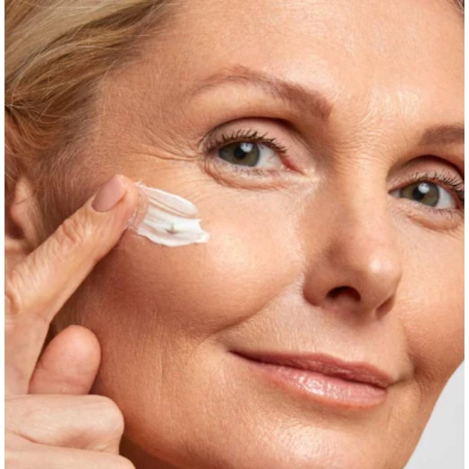 LaCabine Collagen Boost Cream 50ml Combat Loss Of Firmness & Sagging Of The Face. - LaCabine - Image 2