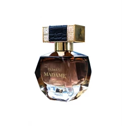 عطر مدامي فارمسي للنساء 50 مل