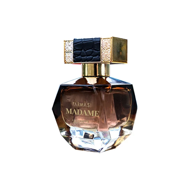عطر مدامي فارمسي للنساء 50 مل - فارماسي