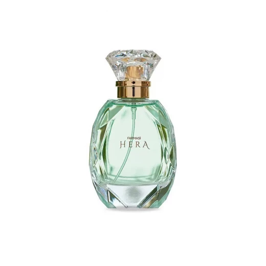 Farmasi HERA EDP Perfume For Women 60 ML Farmasi HERA EDP Perfume For Women 60 ML