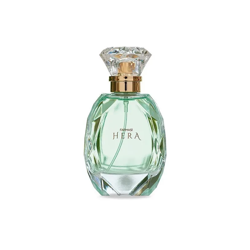 Farmasi HERA EDP Perfume For Women 60 ML - Farmasi