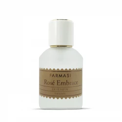 عطر روز ايمبريس فارمسي للنساء 50 مل