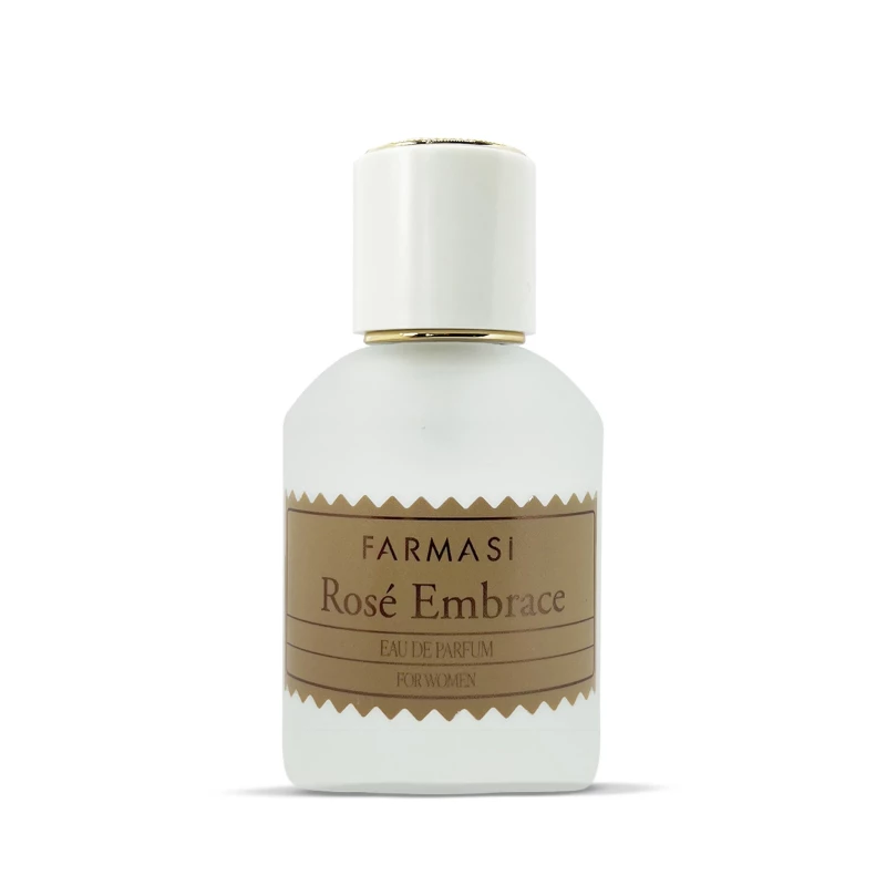 عطر روز ايمبريس فارمسي للنساء 50 مل - فارماسي