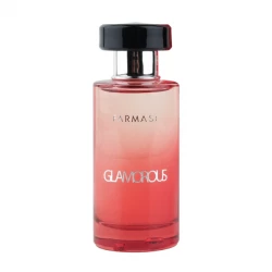 Farmasi Glamorous EDP For Women 50 ML