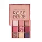 Farmasi Oasis Collection – Rose Dune Eyeshadow - Farmasi