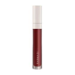 Farmasi MATTE LIQUID LIPSTICK 4 ML- 05 SUPERSTAR