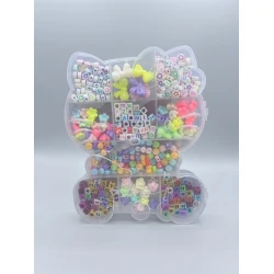 MULTI