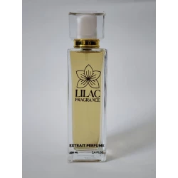 عطر لاف بوشن للنساء برائحة الليلك 100 مل هدية رومانسية تدوم طويلاً