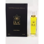 عطر إيليت سينتس ليلك 100 مل عطر زهري شرقي للنساء يدوم طويلاً - Elite scents