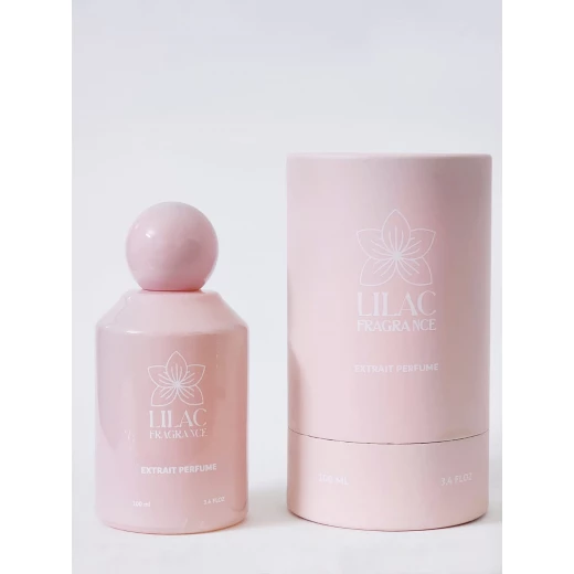 عطر ياسمين بلوم للنساء: عطر أزهار يدوم طويلاً بحجم 100 مل، هدية أنيقة لها، يضم الياسمين والمسك وزهرة رانغون عطر ياسمين بلوم للنساء: عطر أزهار يدوم طويلاً بحجم 100 مل، هدية أنيقة لها، يضم الياسمين والمسك وزهرة رانغون