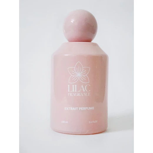 عطر ياسمين بلوم للنساء: عطر أزهار يدوم طويلاً بحجم 100 مل، هدية أنيقة لها، يضم الياسمين والمسك وزهرة رانغون - Unbranded - Image 3