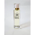 عطر بيلا راغازا فلورال للنساء 100 مل للاستخدام اليومي من عطور ليلاك - Lilac fragrance