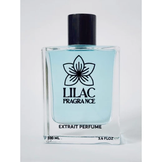 عطر ليلاك فراجرانس بريف مان 100 مل يدوم طويلاً عطر فوجير للرجال عطر ليلاك فراجرانس بريف مان 100 مل يدوم طويلاً عطر فوجير للرجال