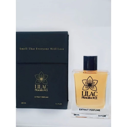 Lilac Fragrance Golden Leather Perfume for Men 100ml Oud Rose Saffron Scent Long Lasting Eau de Parfum Lilac Fragrance Golden Leather Perfume for Men 100ml Oud Rose Saffron Scent Long Lasting Eau de Parfum