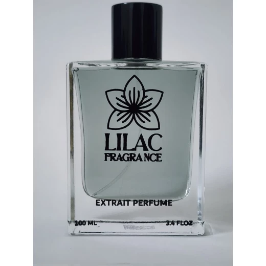 عطر ليلاك فراجرانس فوج للرجال 100 مل: عطر منعش يدوم طويلاً مع التفاح والبرغموت والكشمش الأسود عطر ليلاك فراجرانس فوج للرجال 100 مل: عطر منعش يدوم طويلاً مع التفاح والبرغموت والكشمش الأسود