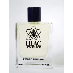 عطر اللافندر للرجال والنساء 100 مل: رائحة تدوم طويلاً مع الجريب فروت والبخور والعنبر