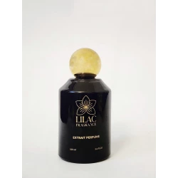عطر فيرجينيا أروماتيك للرجال 100 مل عطر طويل الأمد برائحة اللافندر الأنيقة