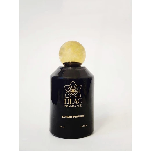 Virginia Aromatic Lilac Perfume for Men 100ml Long Lasting Fragrance Sophisticated Scent Virginia Aromatic Lilac Perfume for Men 100ml Long Lasting Fragrance Sophisticated Scent
