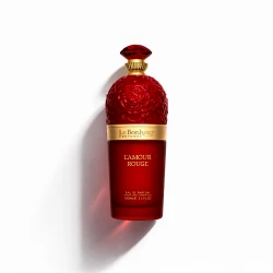عطر لامور روج او دي بارفان 100 مل