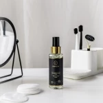 Nebaleva Rosewater Facial Toner with Moringa 100ml - Nebaleva