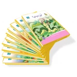 Dar Alzeenat DoDi Tales Series includes 30 books - Dar Al-Zeenat