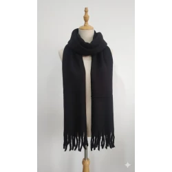 Black Tonal