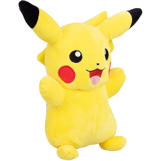 pikachu gift(25cm-1m) - AS art - Image 2