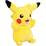 pikachu gift(25cm-1m) - AS art