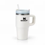 Stanley Master Copy Tumbler 400ml | Hot & Cold Insulated with Quality Certificate - AS art