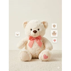 Children's Toy Set – High Quality and Unique Designs for Children 40cm