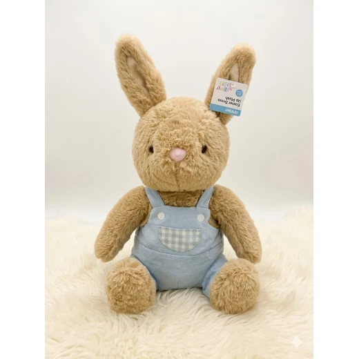 Children's Toy Set – High Quality and Unique Designs for Children 40cm Children's Toy Set – High Quality and Unique Designs for Children 40cm