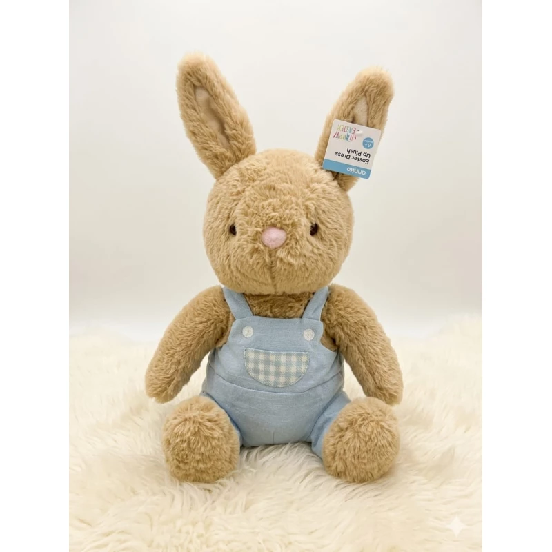 Children's Toy Set – High Quality and Unique Designs for Children 40cm - AS art