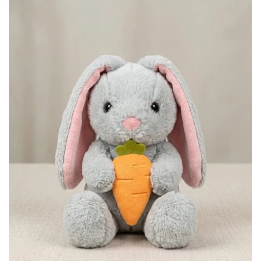 Children's Toy Set – High Quality and Unique Designs for Children 40cm Children's Toy Set – High Quality and Unique Designs for Children 40cm